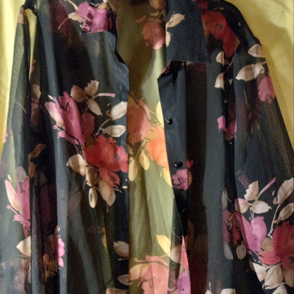 Women Jacket